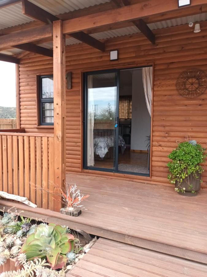 Chameleon Lodge Colchester Exteriör bild