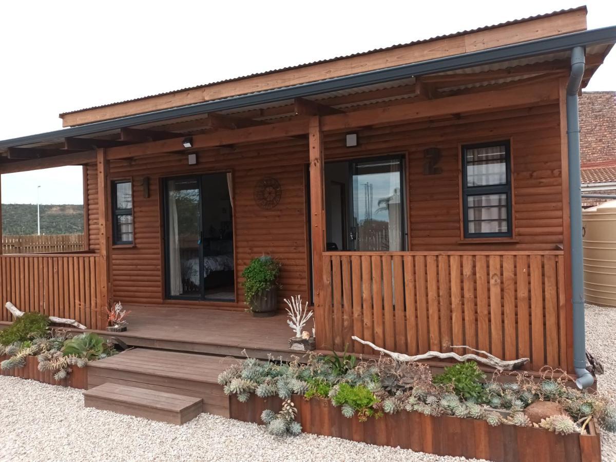 Chameleon Lodge Colchester Exteriör bild