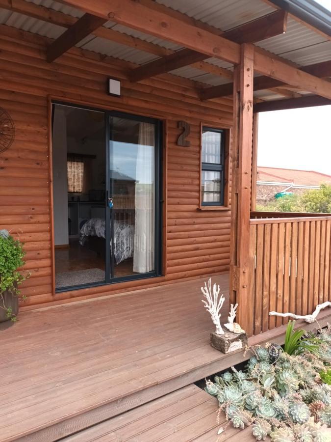 Chameleon Lodge Colchester Exteriör bild